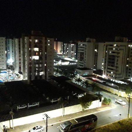 Thermas Place 910 Caldas Novas Εξωτερικό φωτογραφία
