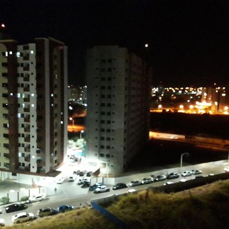 Thermas Place 910 Caldas Novas Εξωτερικό φωτογραφία