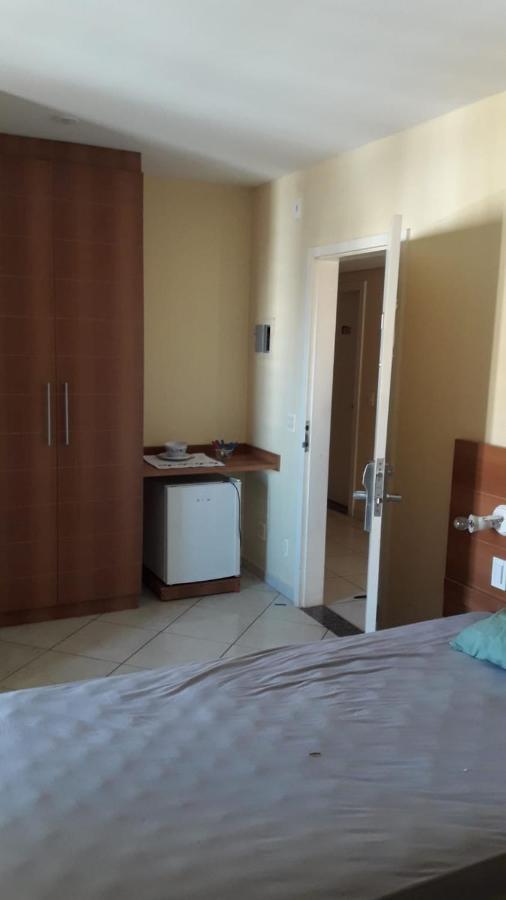 Thermas Place 910 Caldas Novas Εξωτερικό φωτογραφία