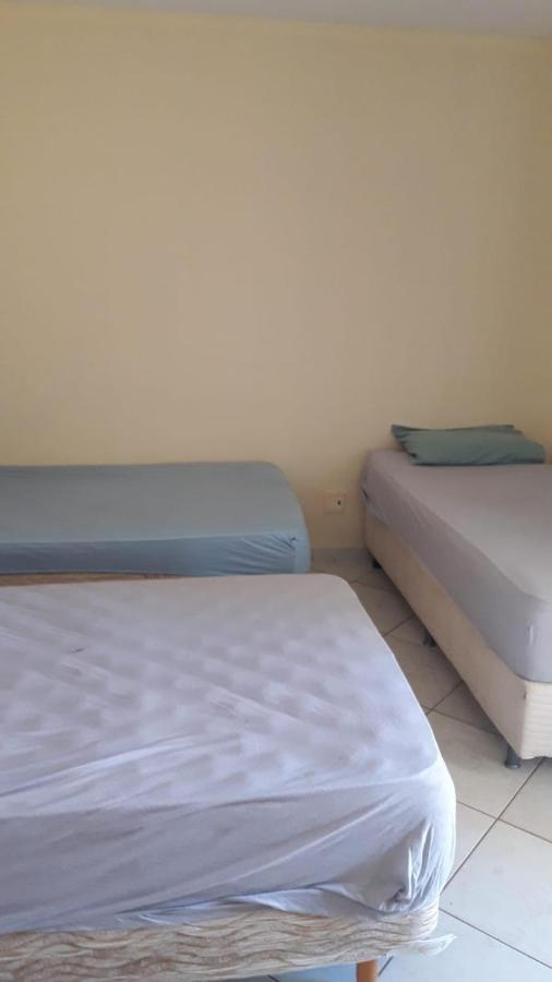 Thermas Place 910 Caldas Novas Εξωτερικό φωτογραφία