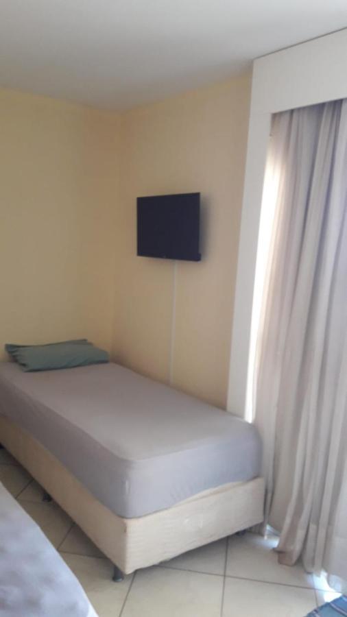 Thermas Place 910 Caldas Novas Εξωτερικό φωτογραφία